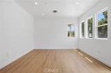 7647 Melvin Avenue - Photo 7