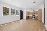 7647 Melvin Avenue - Photo 8