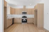 7647 Melvin Avenue - Photo 9