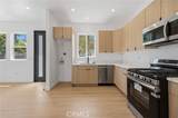 7647 Melvin Avenue - Photo 10