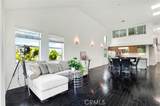 12837 Moorpark Street - Photo 2