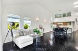 12837 Moorpark Street - Photo 11