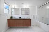 12837 Moorpark Street - Photo 12