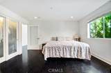 12837 Moorpark Street - Photo 13