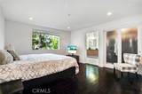 12837 Moorpark Street - Photo 14