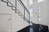 12837 Moorpark Street - Photo 16