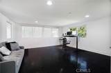 12837 Moorpark Street - Photo 17