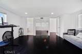 12837 Moorpark Street - Photo 18