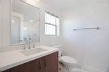 12837 Moorpark Street - Photo 19