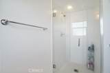 12837 Moorpark Street - Photo 20