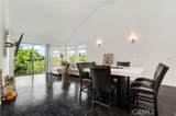 12837 Moorpark Street - Photo 3