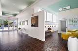 12837 Moorpark Street - Photo 23