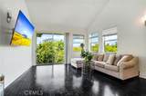 12837 Moorpark Street - Photo 4