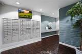 12837 Moorpark Street - Photo 33