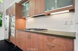 12837 Moorpark Street - Photo 6