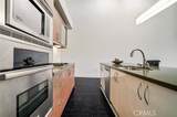 12837 Moorpark Street - Photo 7