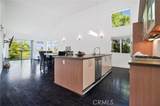 12837 Moorpark Street - Photo 8