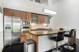 12837 Moorpark Street - Photo 9
