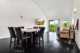 12837 Moorpark Street - Photo 10