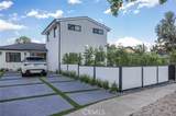 13355 Debby St - Photo 1