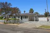 7649 Melvin Avenue - Photo 1