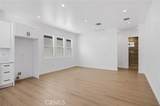 7649 Melvin Avenue - Photo 11