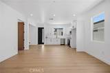 7649 Melvin Avenue - Photo 12