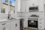 7649 Melvin Avenue - Photo 13