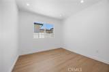 7649 Melvin Avenue - Photo 14