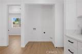 7649 Melvin Avenue - Photo 16
