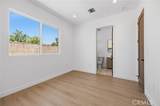7649 Melvin Avenue - Photo 17