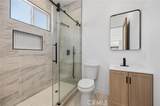 7649 Melvin Avenue - Photo 18