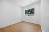 7649 Melvin Avenue - Photo 19