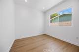 7649 Melvin Avenue - Photo 20