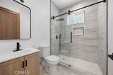 7649 Melvin Avenue - Photo 21
