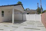 7649 Melvin Avenue - Photo 4