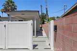 7649 Melvin Avenue - Photo 5