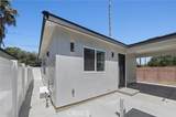 7649 Melvin Avenue - Photo 8