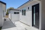7649 Melvin Avenue - Photo 10