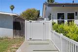 7645 Melvin Avenue - Photo 1
