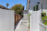 7645 Melvin Avenue - Photo 2