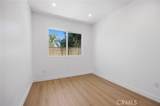 7645 Melvin Avenue - Photo 11