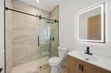 7645 Melvin Avenue - Photo 12