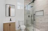 7645 Melvin Avenue - Photo 13