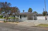7645 Melvin Avenue - Photo 14