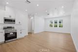 7645 Melvin Avenue - Photo 3