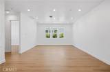 7645 Melvin Avenue - Photo 4