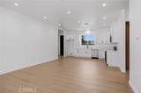 7645 Melvin Avenue - Photo 5