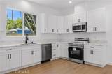 7645 Melvin Avenue - Photo 7