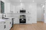 7645 Melvin Avenue - Photo 8